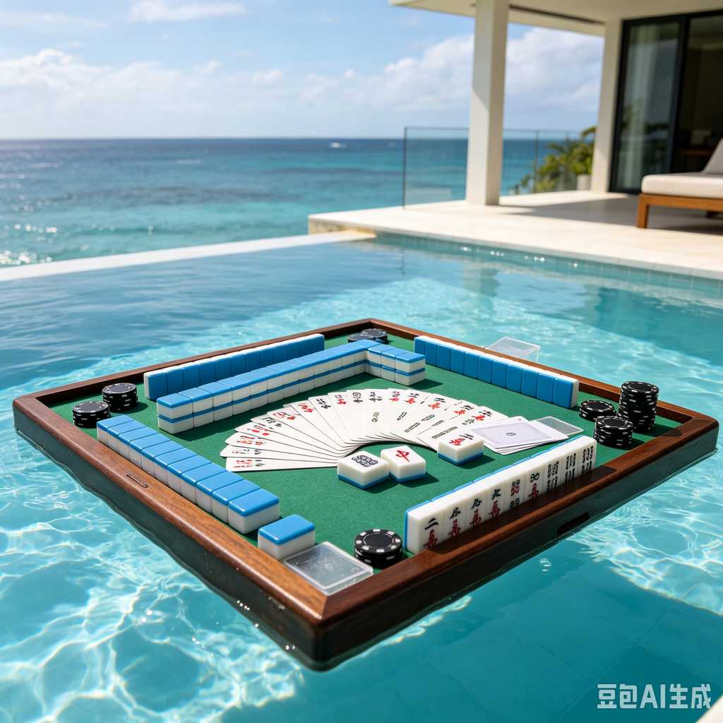 arlingtontx,mahjong
