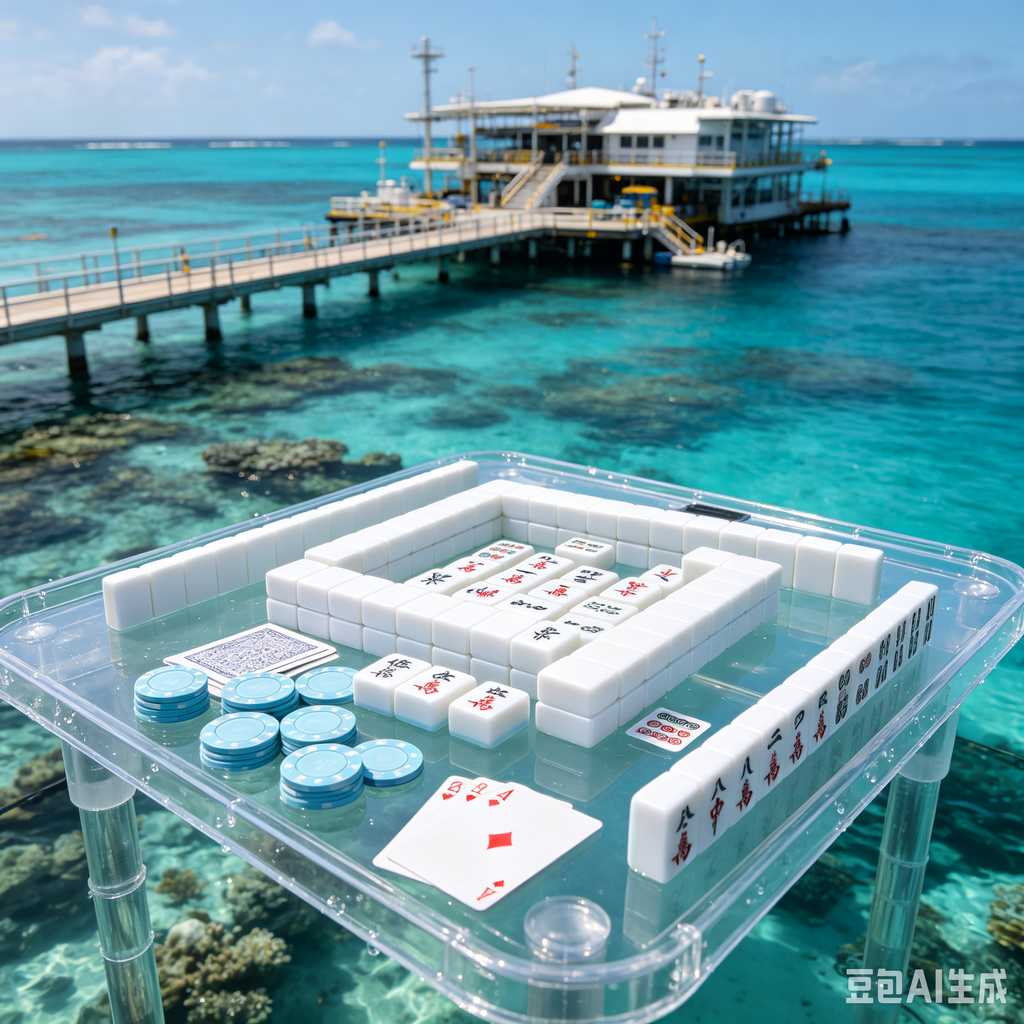 nashville,mahjong
