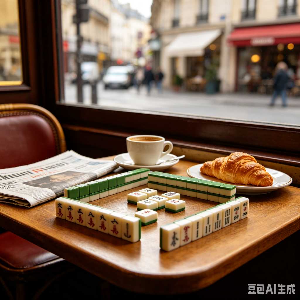 augustaga,mahjong
