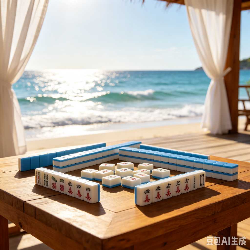 family reunion game mahjong