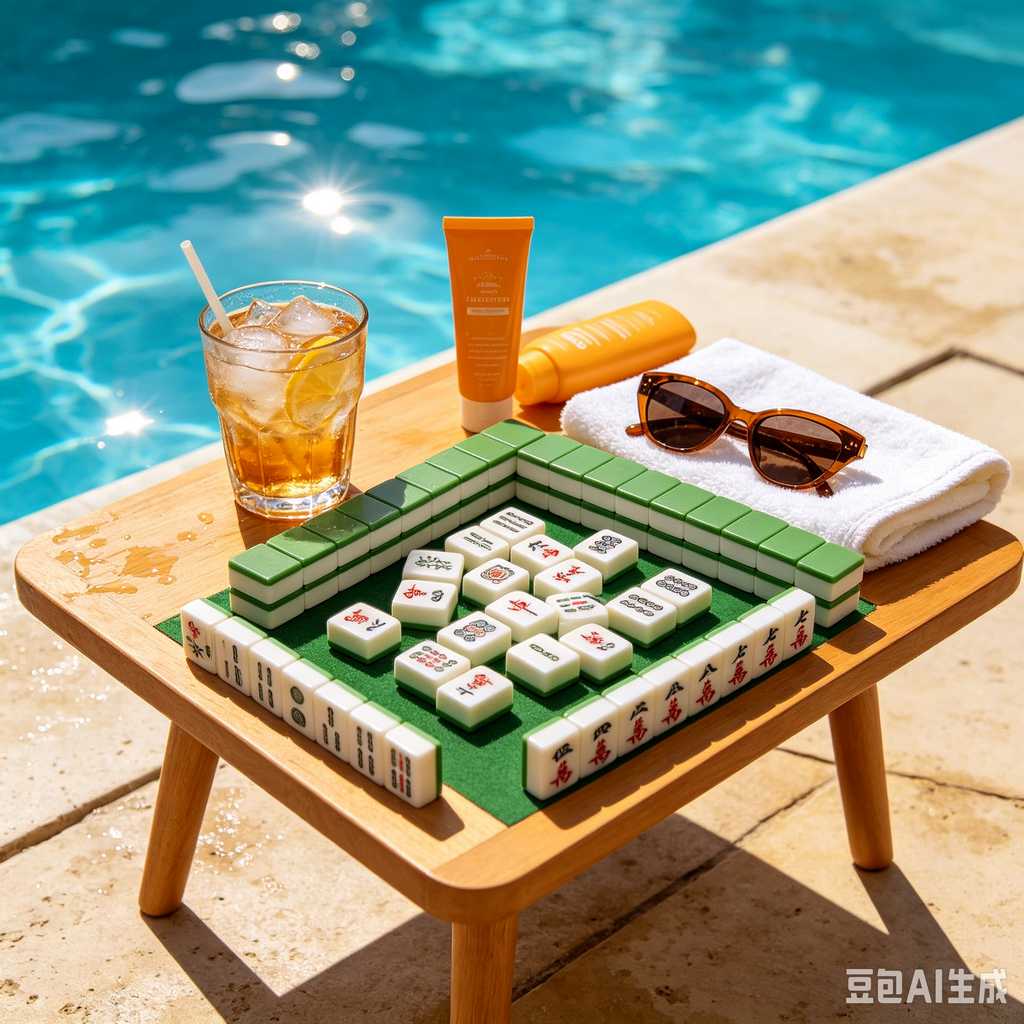 strasbourg,mahjong