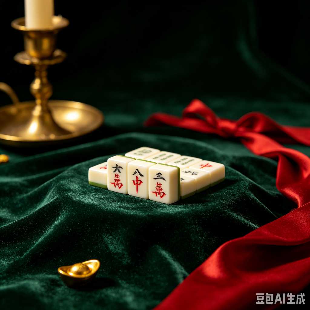 SaltoUY,mahjong