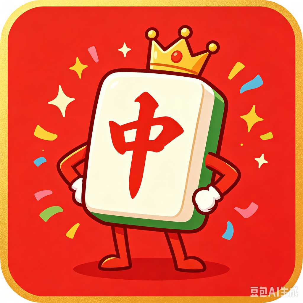 potosi,mahjong