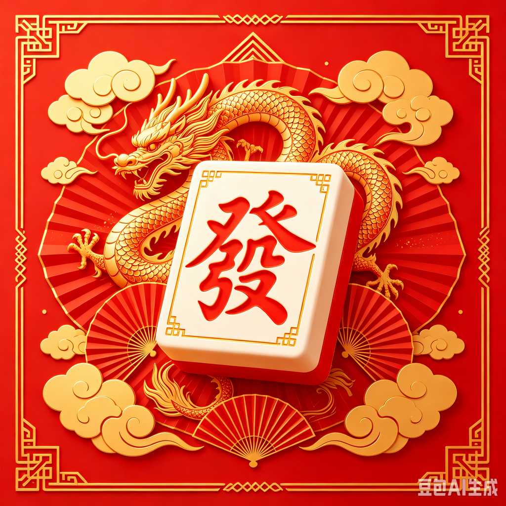 wholesale price mahjong set