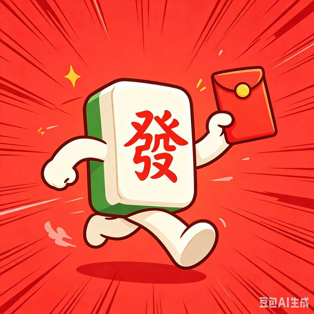 Pasco,mahjong