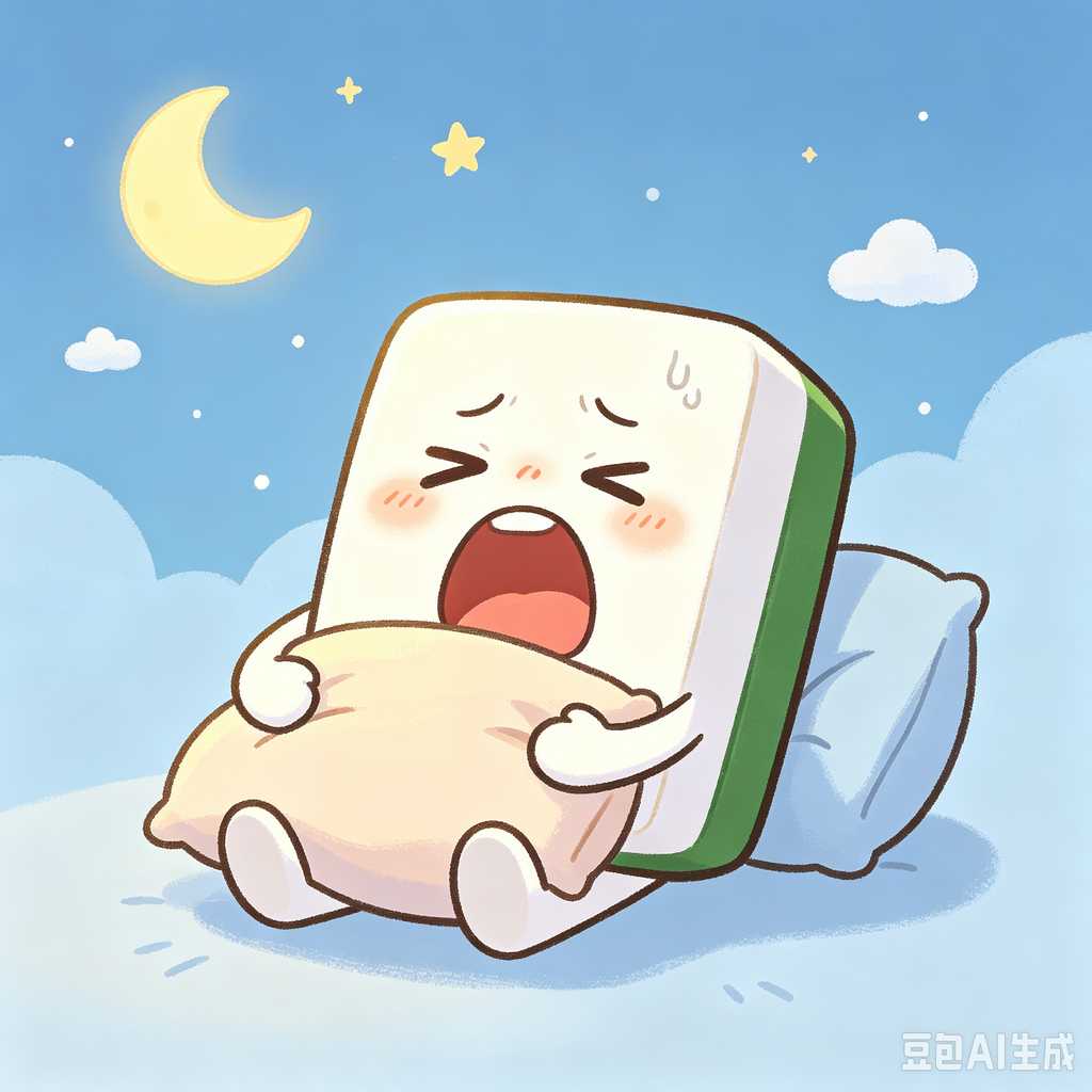 relaxing mahjong game set