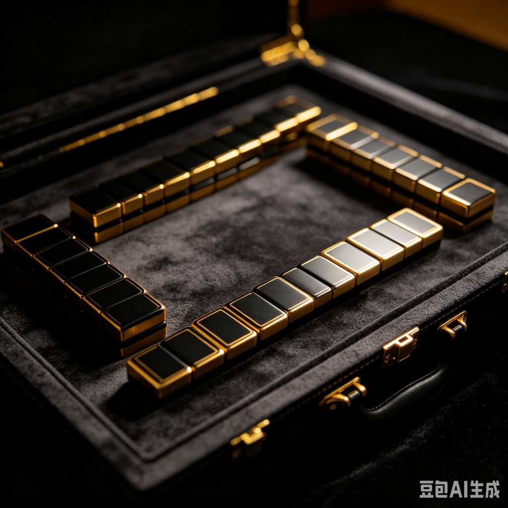 stjohns,mahjong