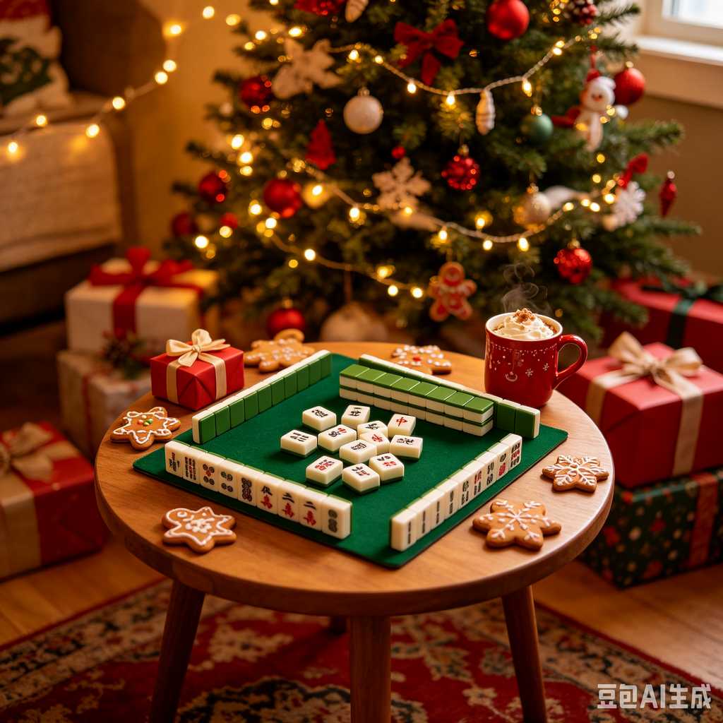 NewHampshire,mahjong