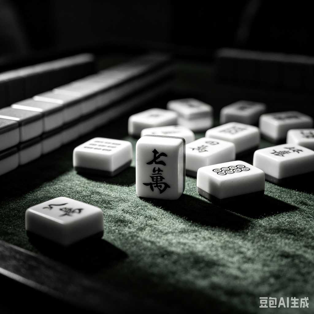 top rated mahjong set