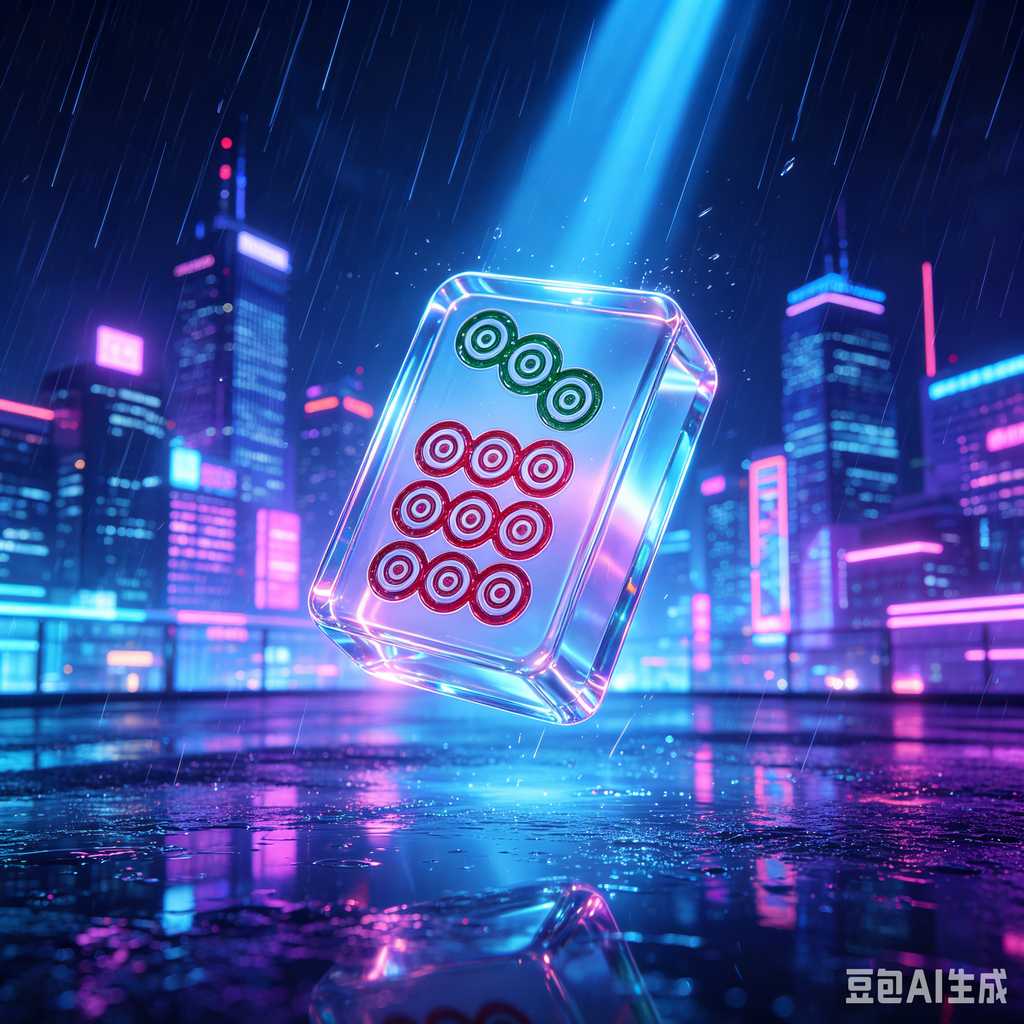 Oxford,mahjong