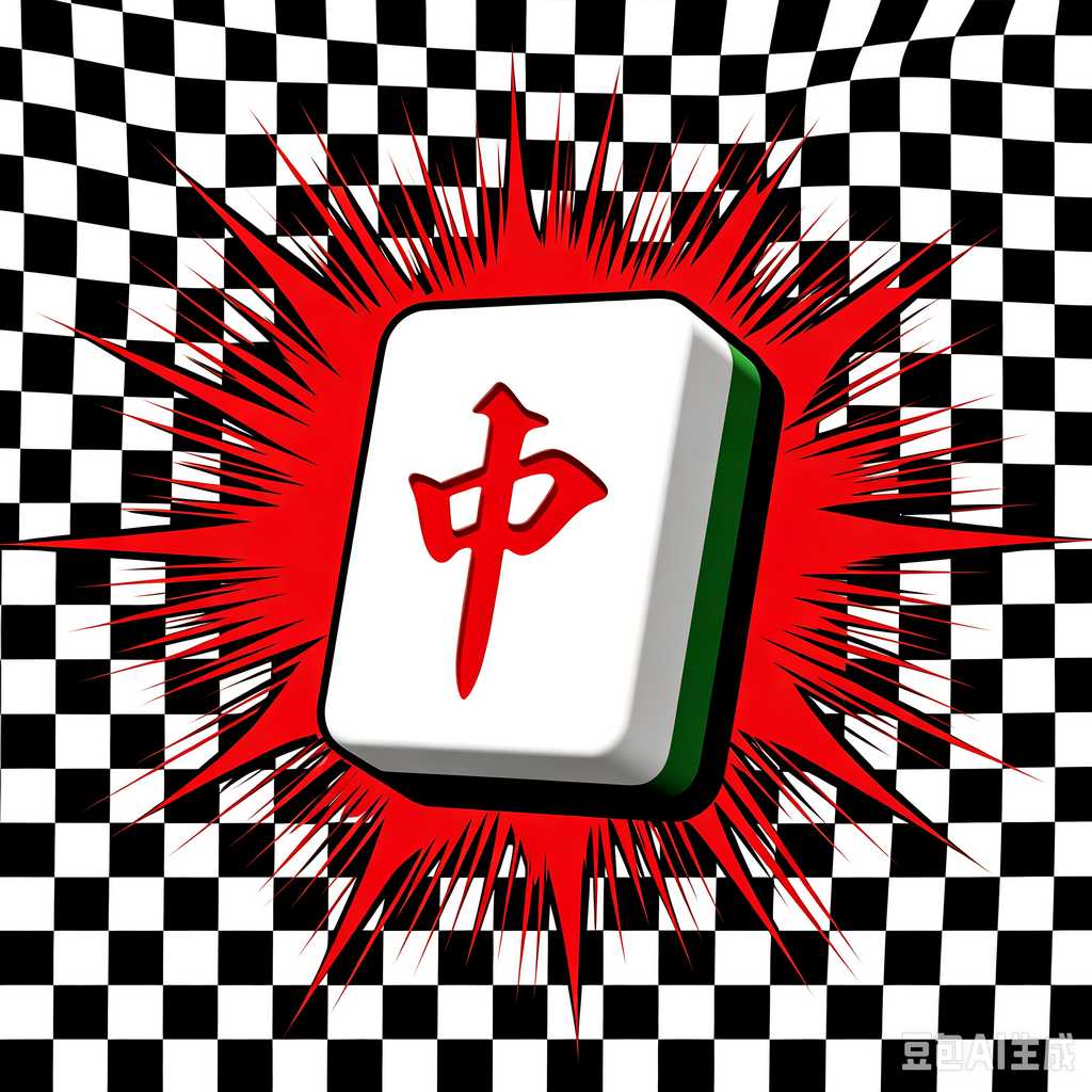 salemor,mahjong