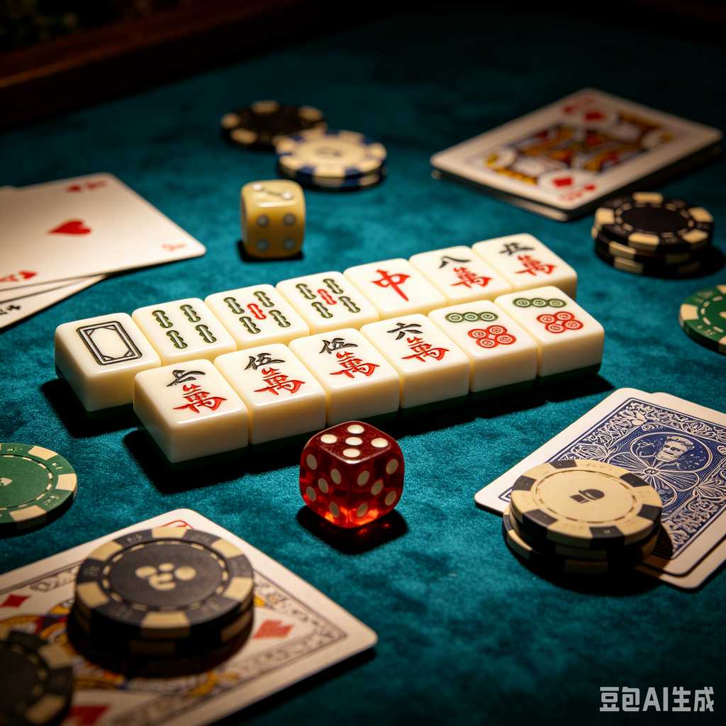 plovdiv,mahjong