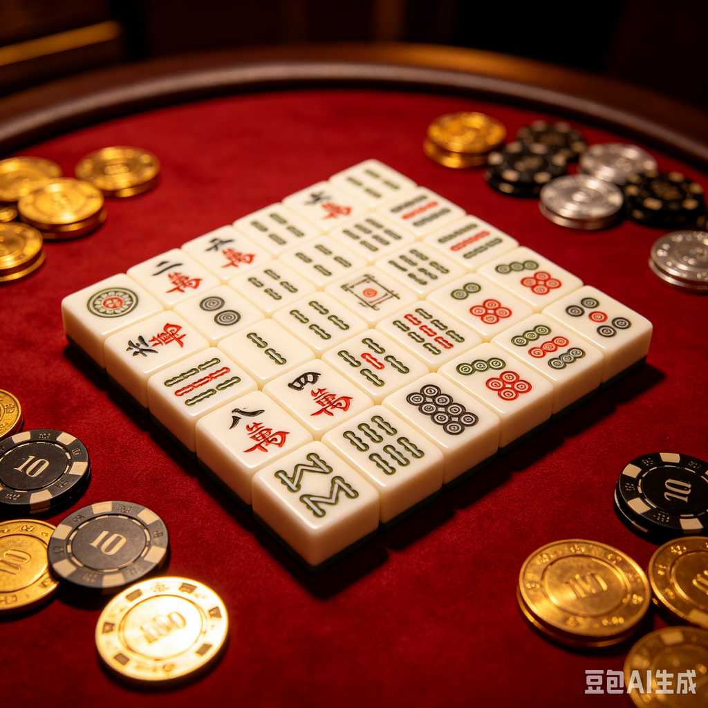 sibiu,mahjong