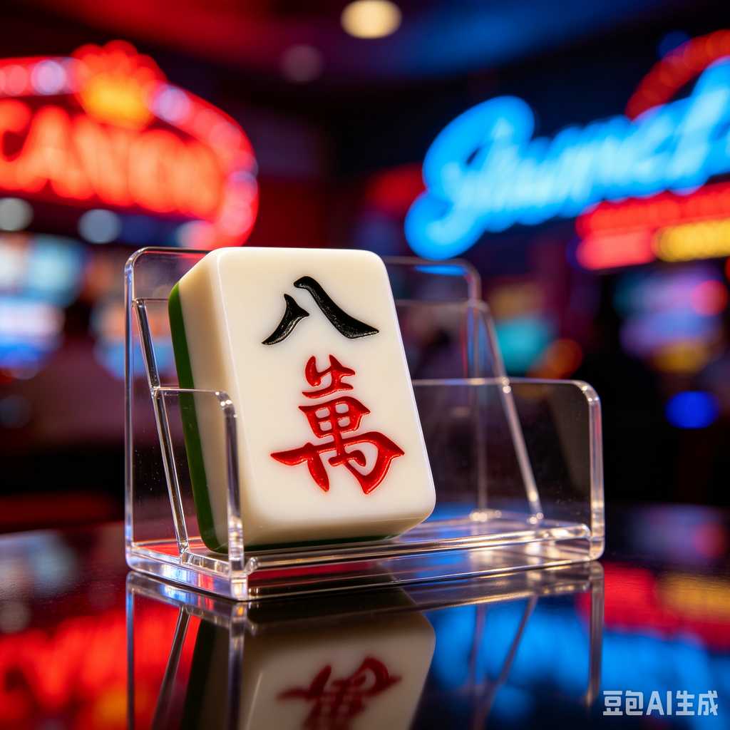 custom anime mahjong tiles