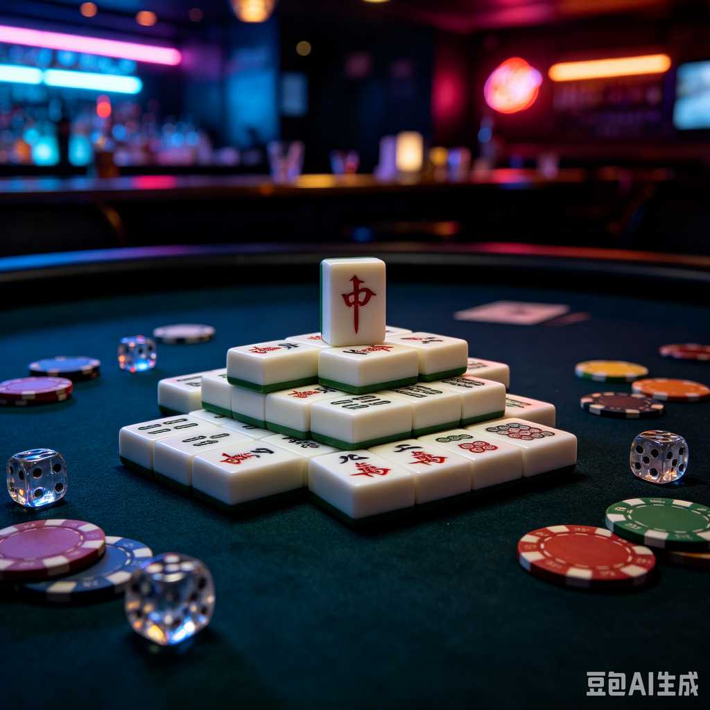 aveiro,mahjong