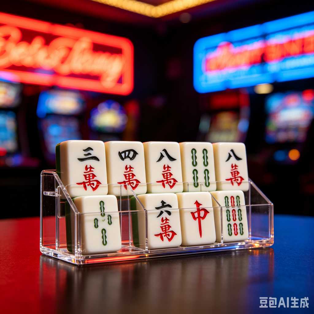 NewHampshire,mahjong