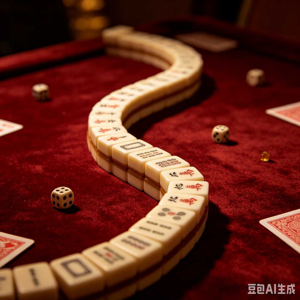 portlandor,mahjong
