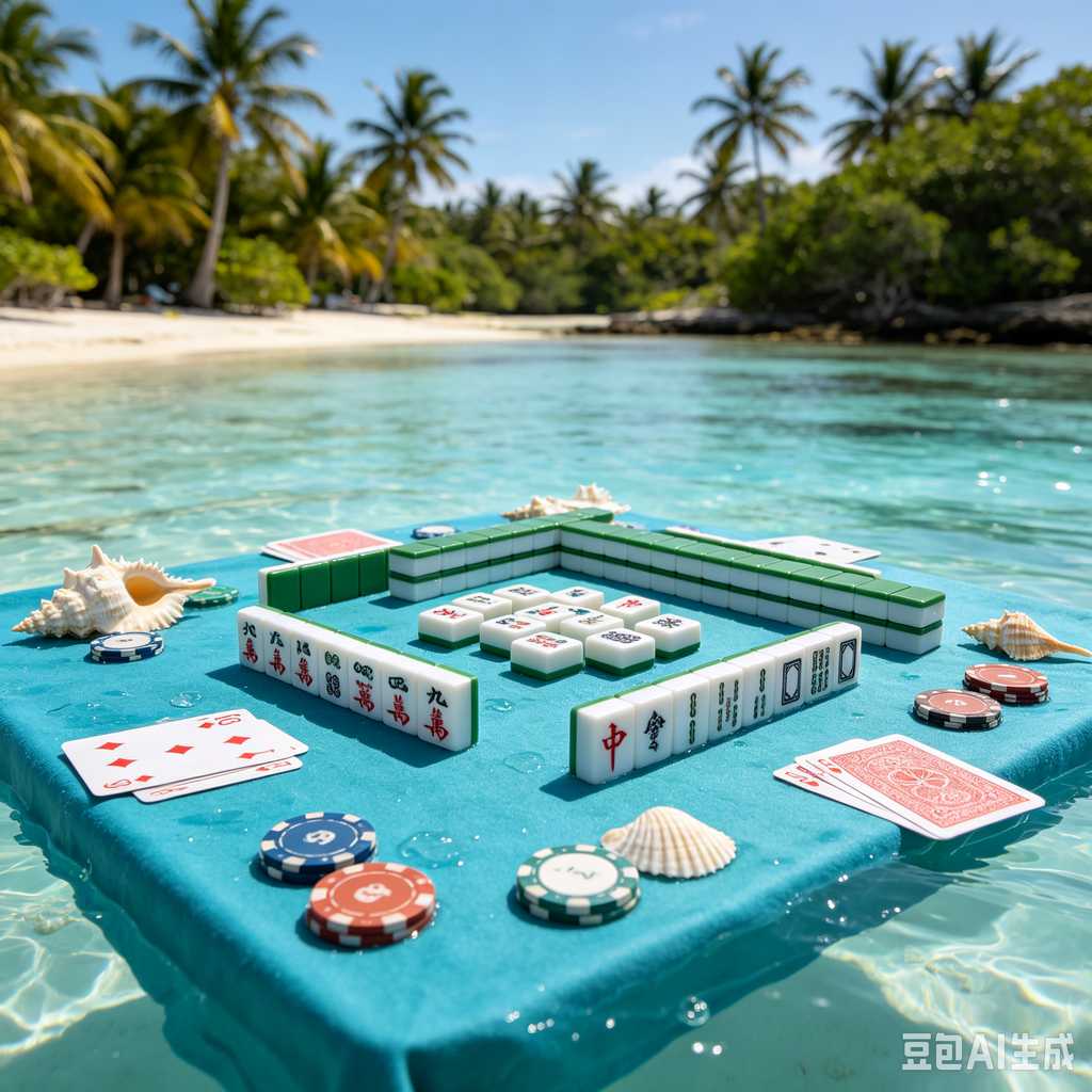 arvadaco,mahjong